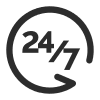 24_7