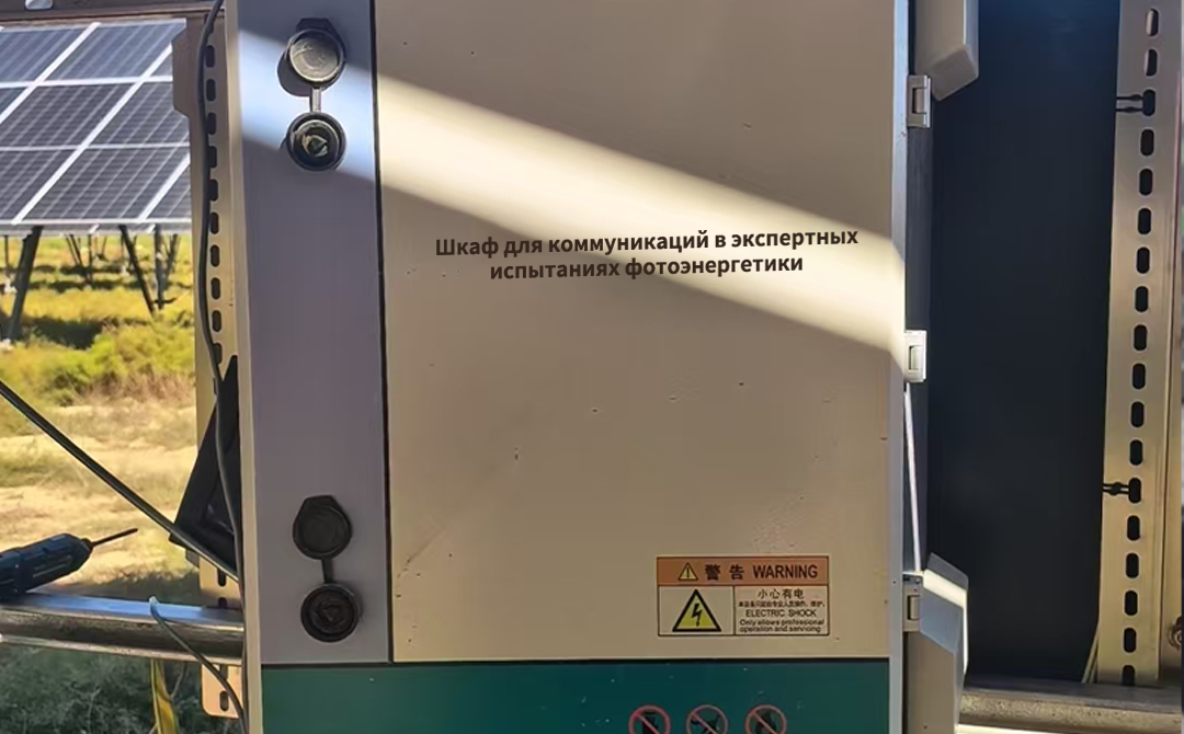 362f601770a3546046783a7dd5fba678